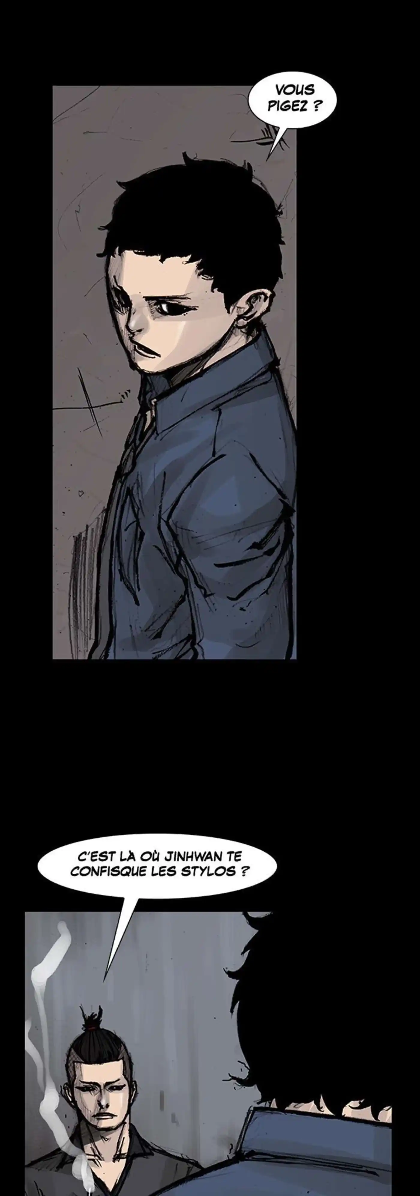 Dokgo 104 page 2