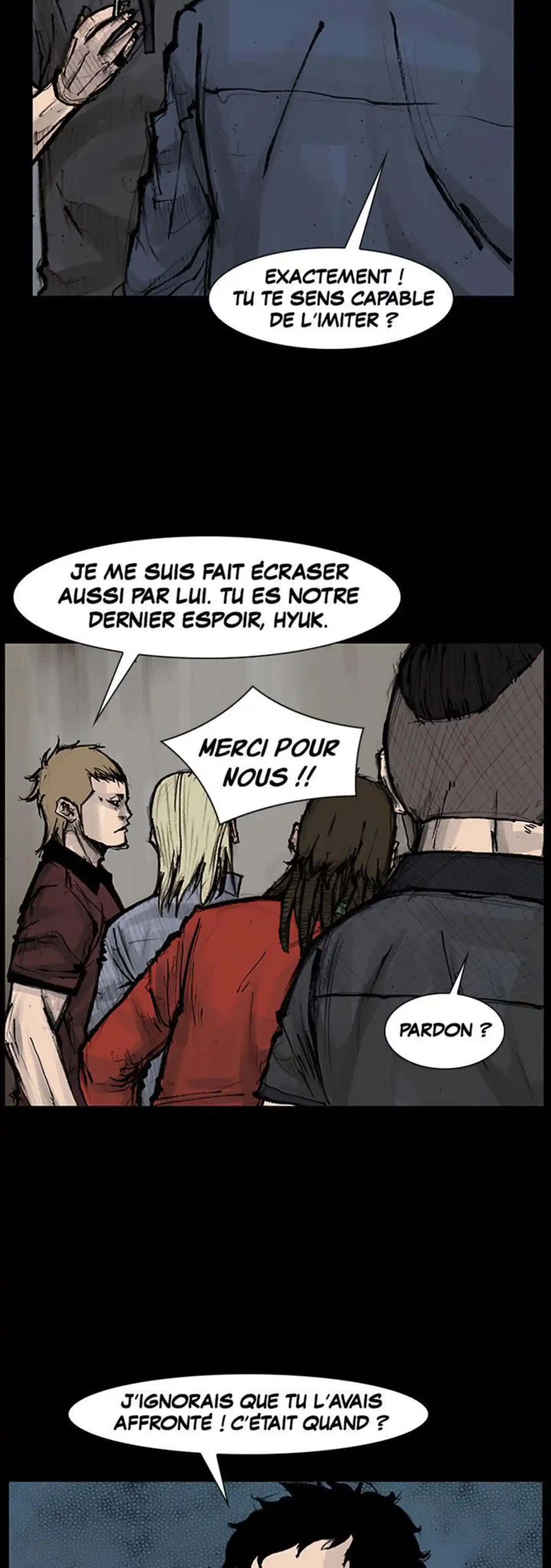 Dokgo 104 page 3