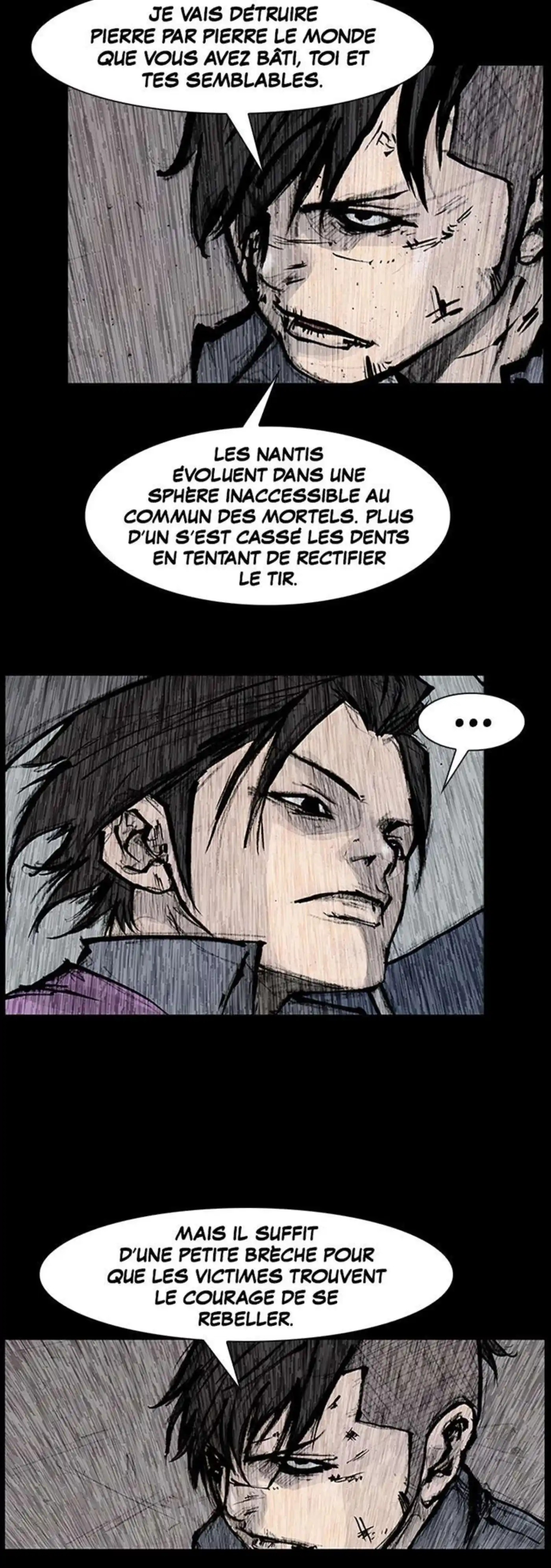 Dokgo 126 page 10