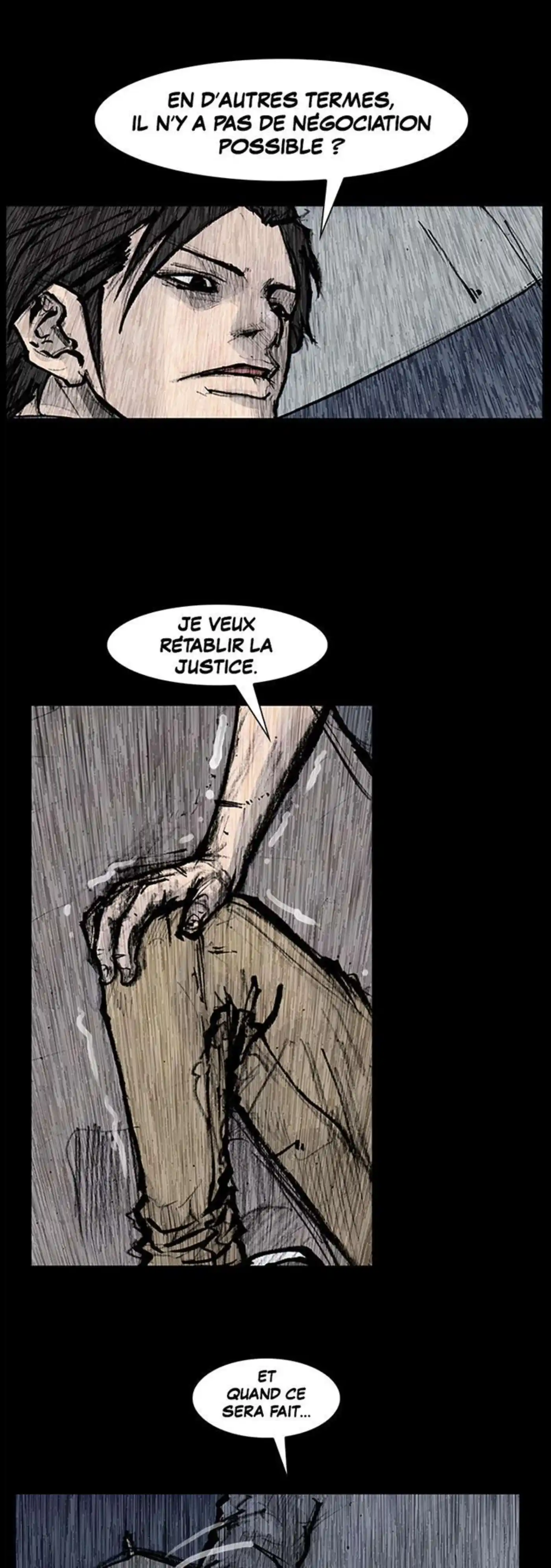 Dokgo 126 page 11