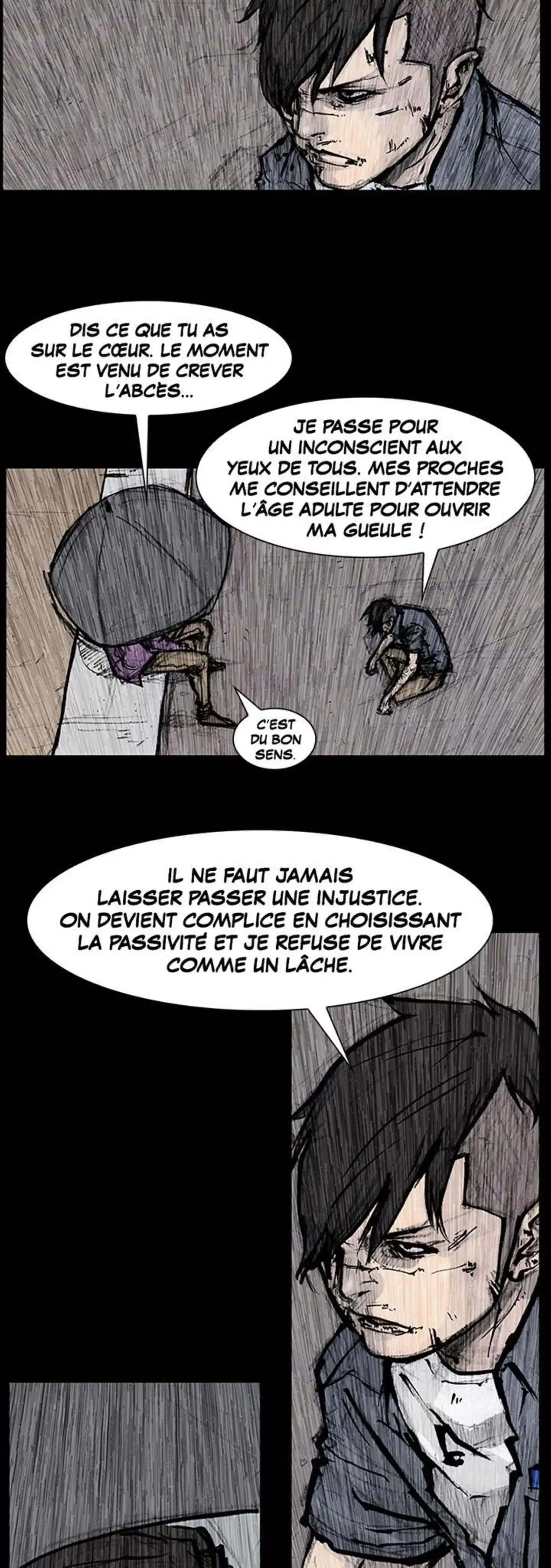 Dokgo 126 page 2