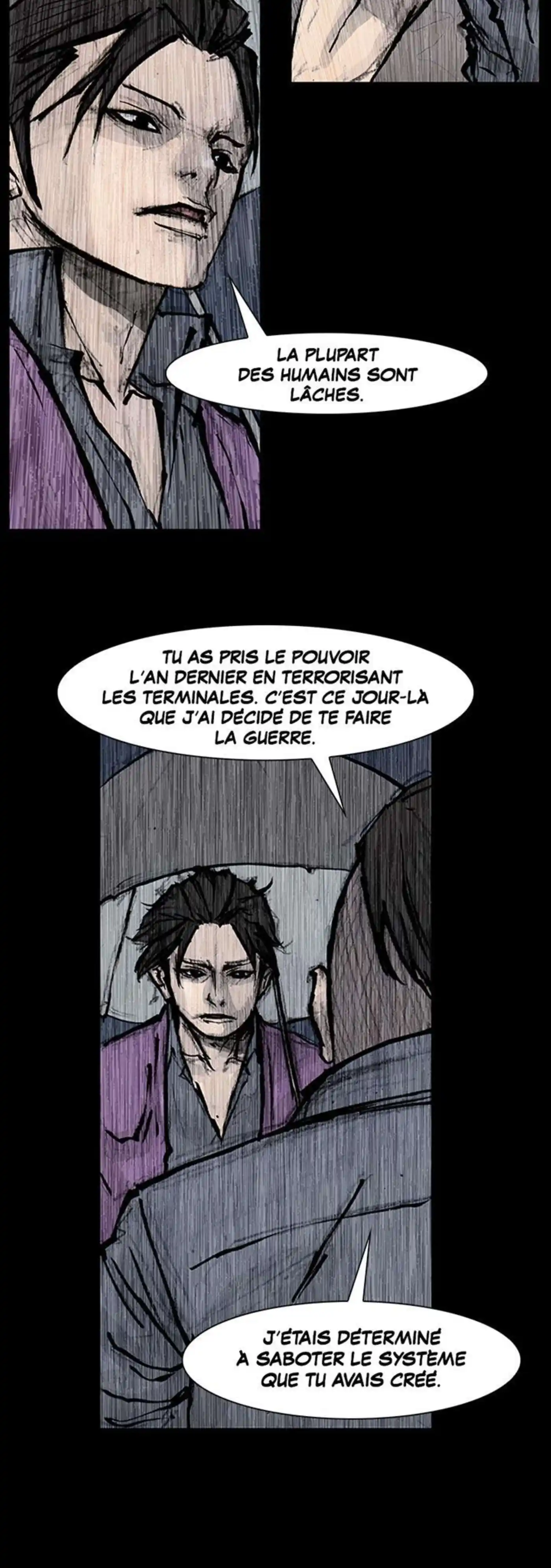 Dokgo 126 page 3