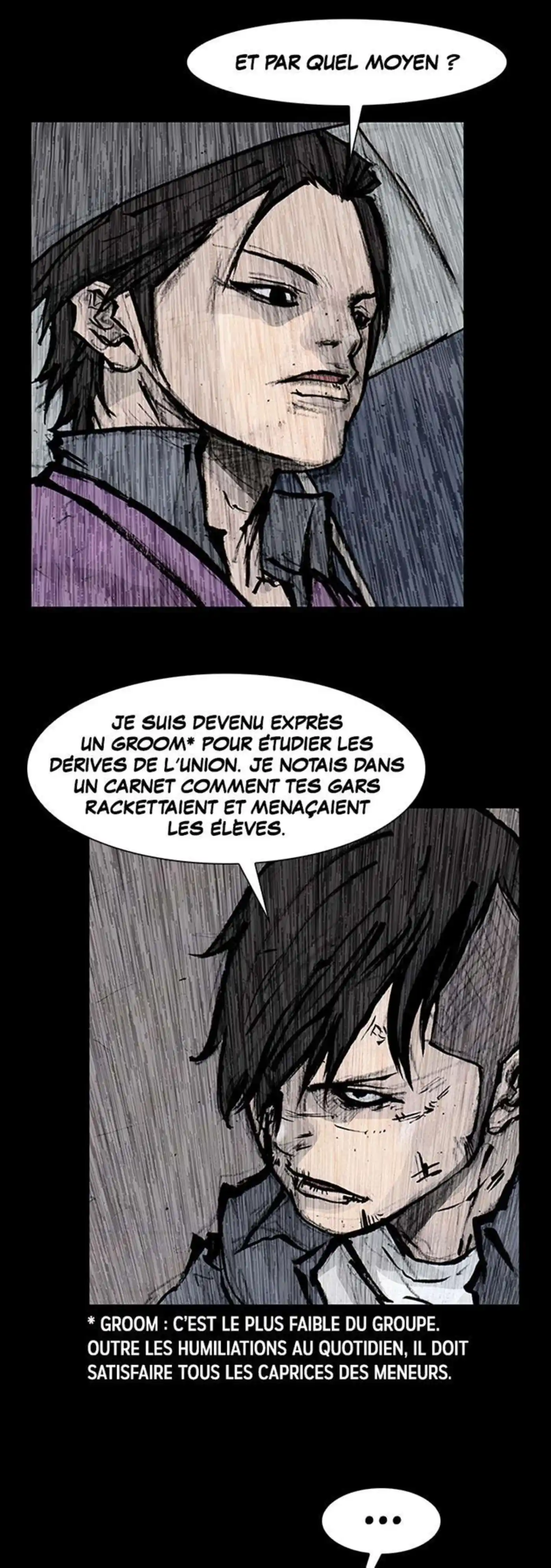 Dokgo 126 page 4