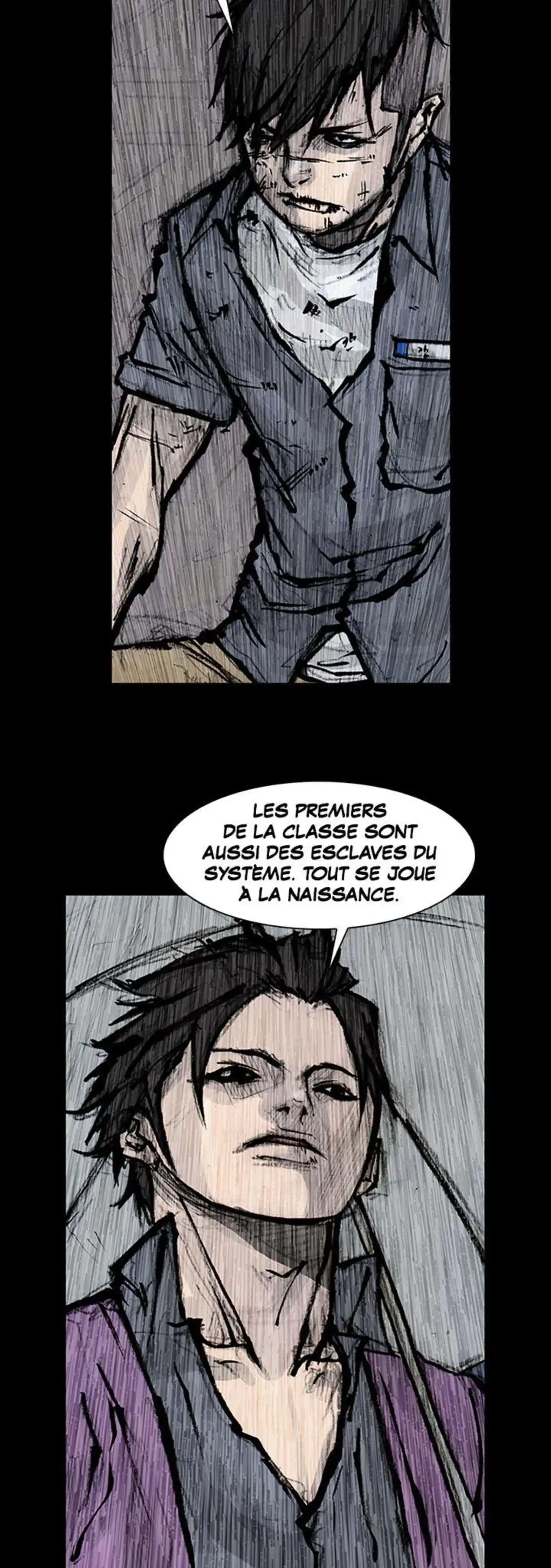 Dokgo 126 page 6
