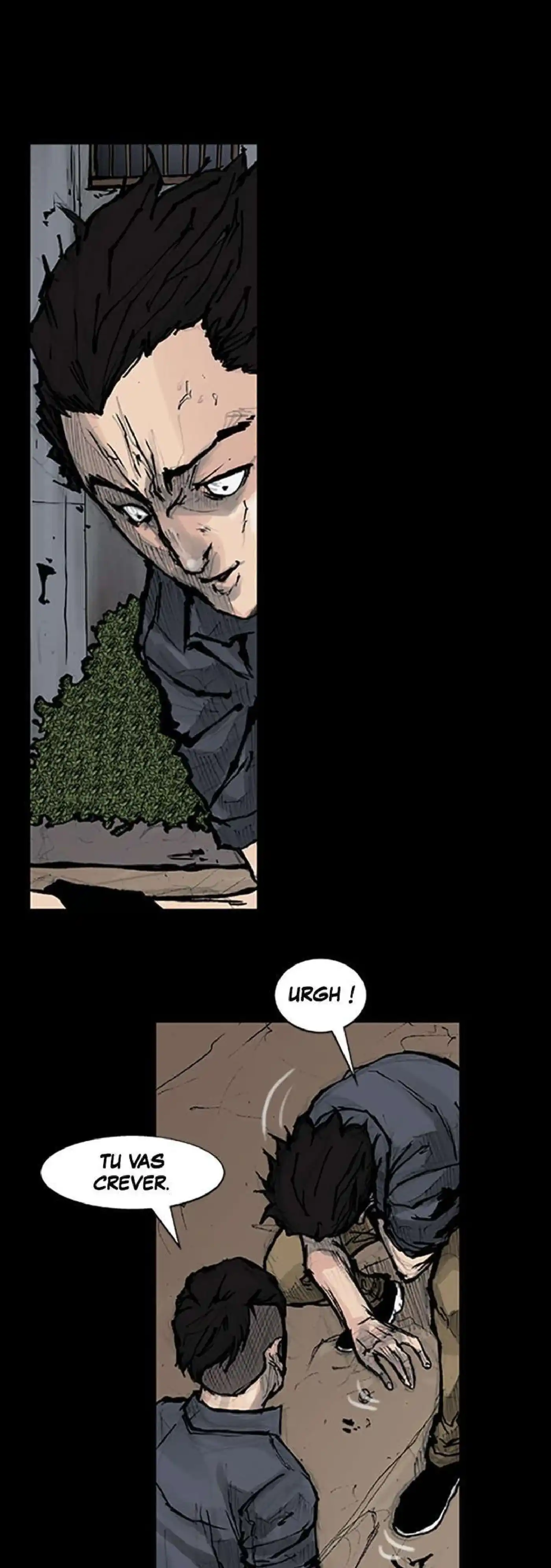 Dokgo 61 page 11