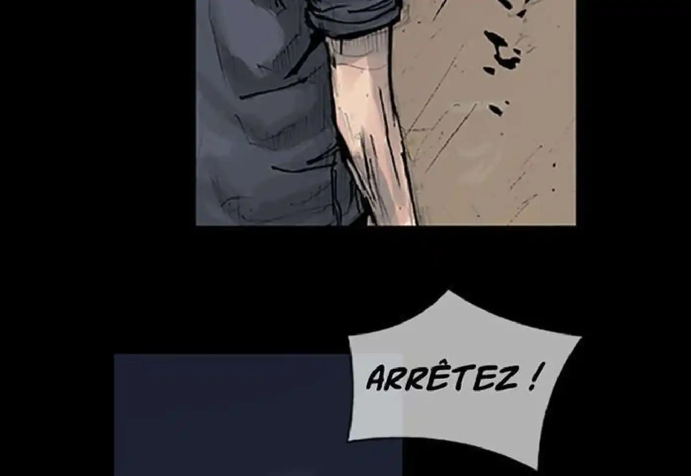 Dokgo 61 page 12