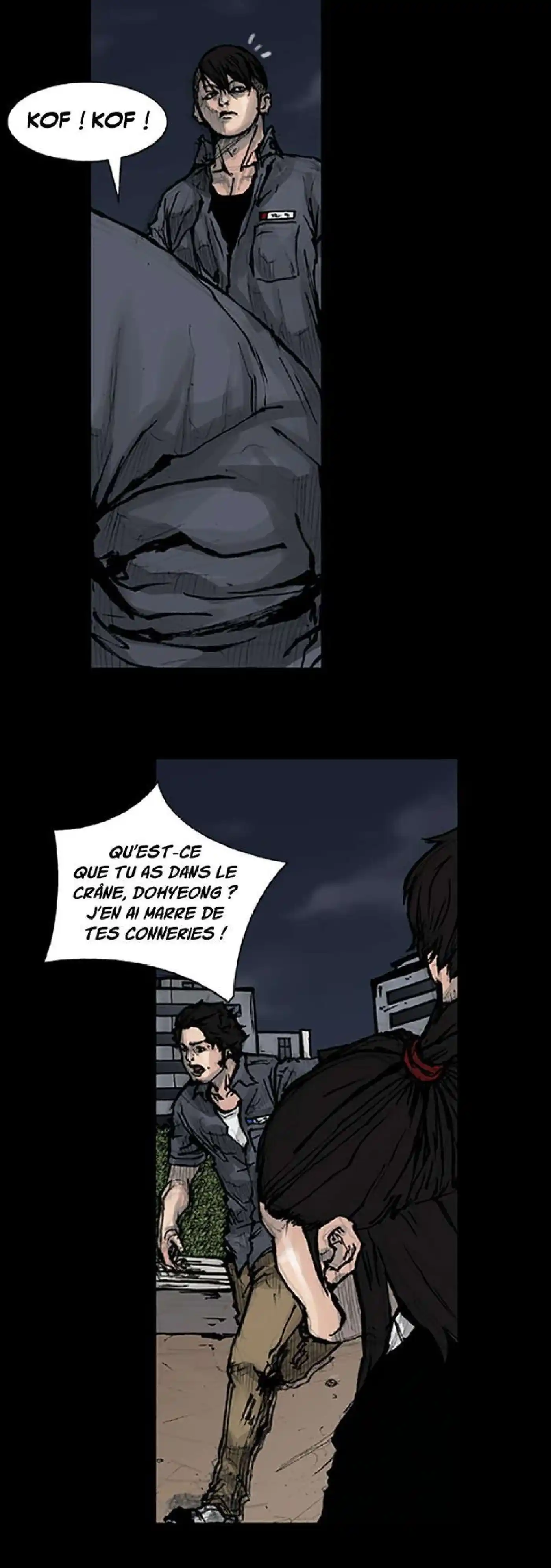 Dokgo 61 page 13