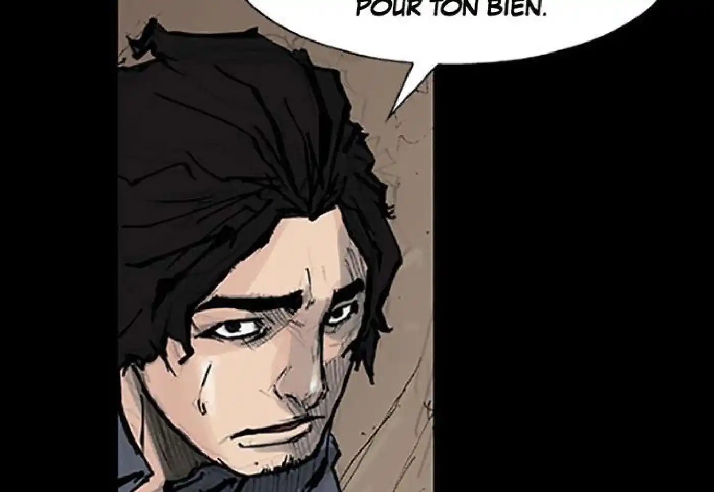 Dokgo 61 page 16