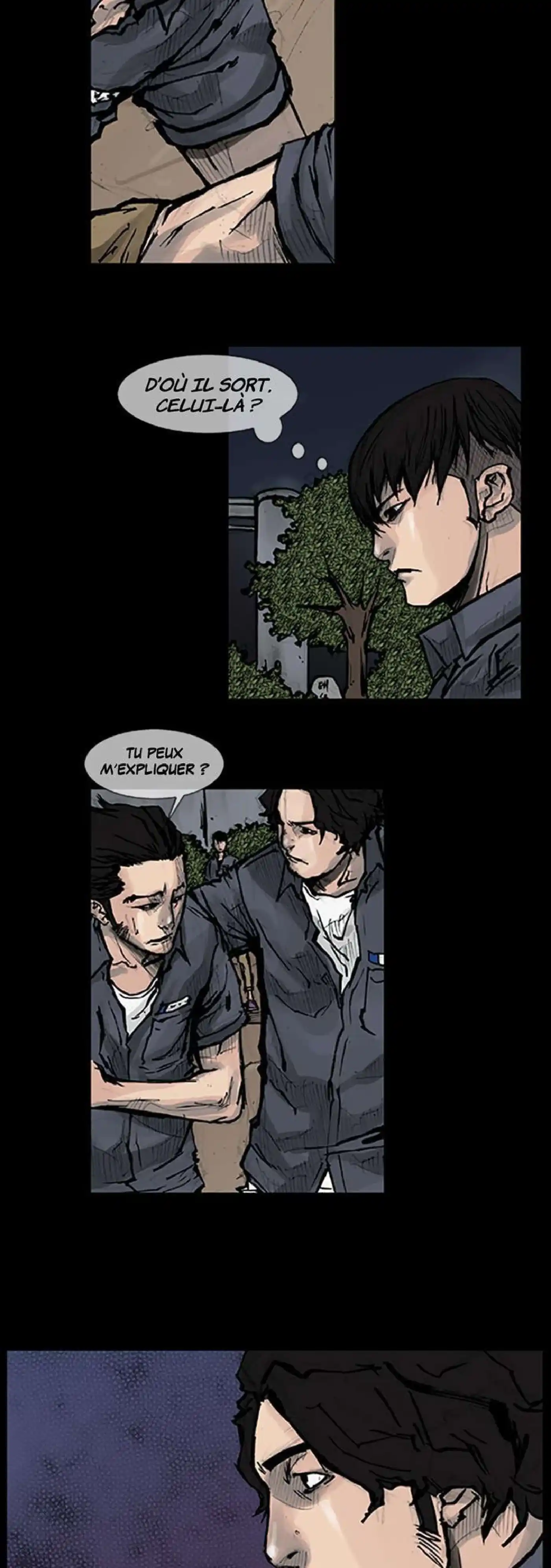 Dokgo 61 page 17