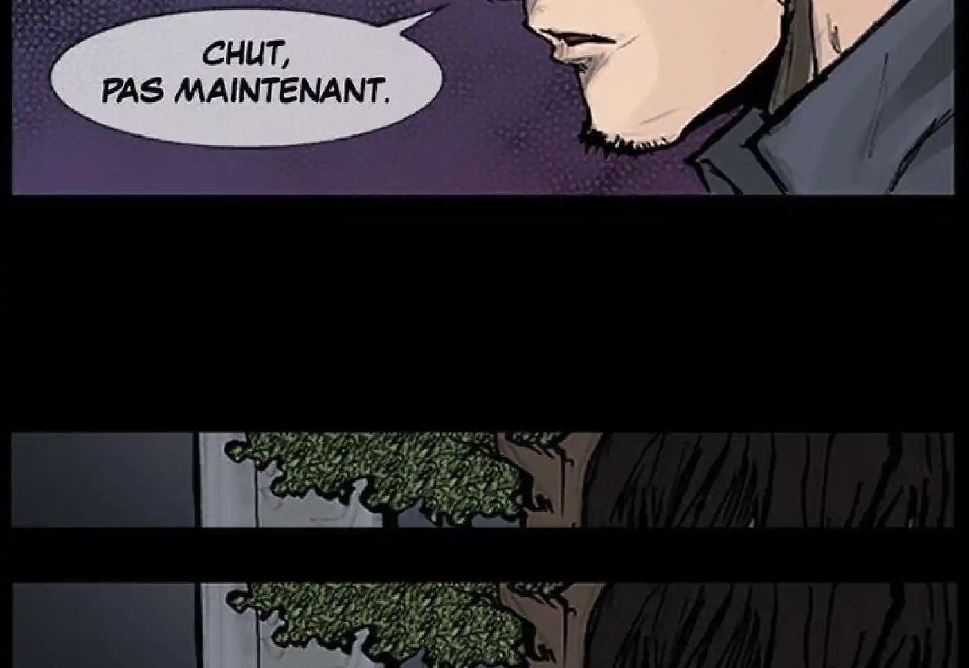 Dokgo 61 page 18