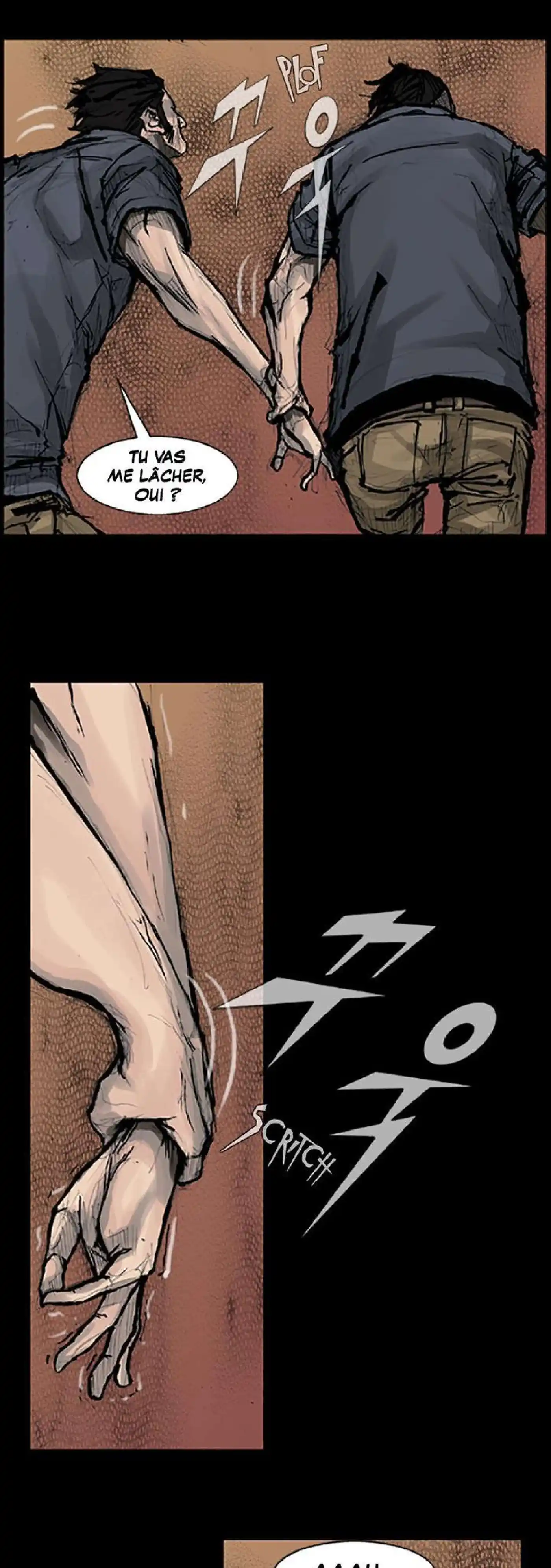 Dokgo 61 page 3