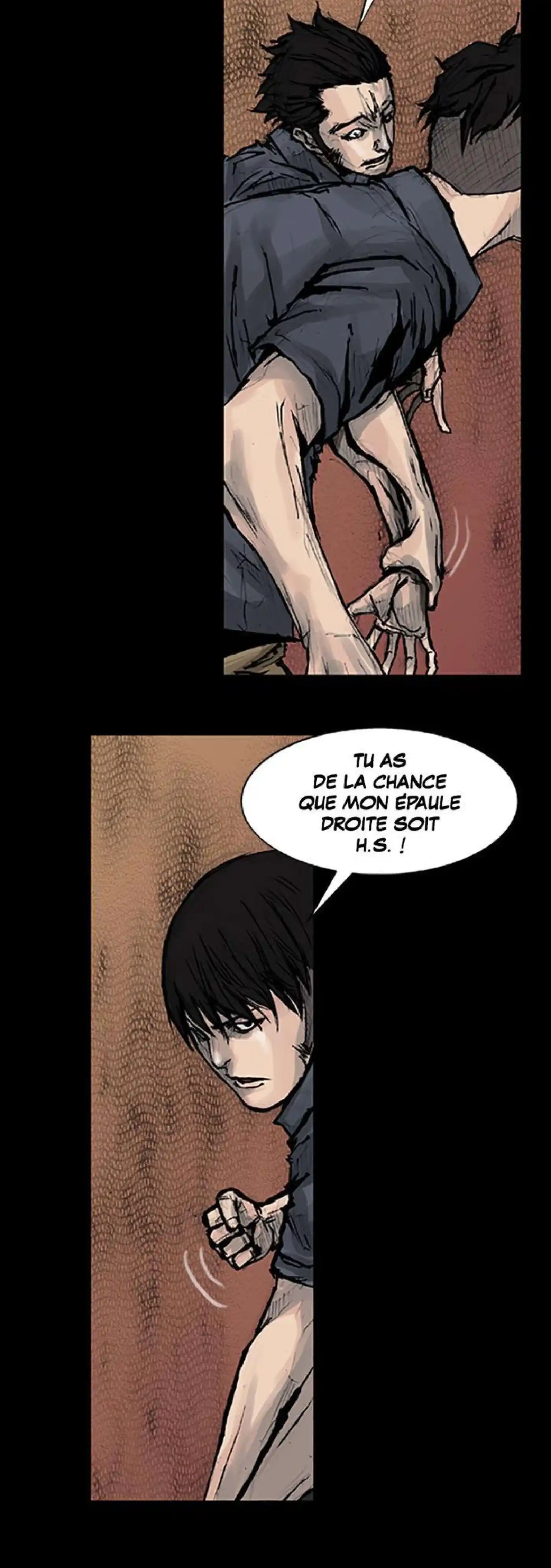 Dokgo 61 page 5