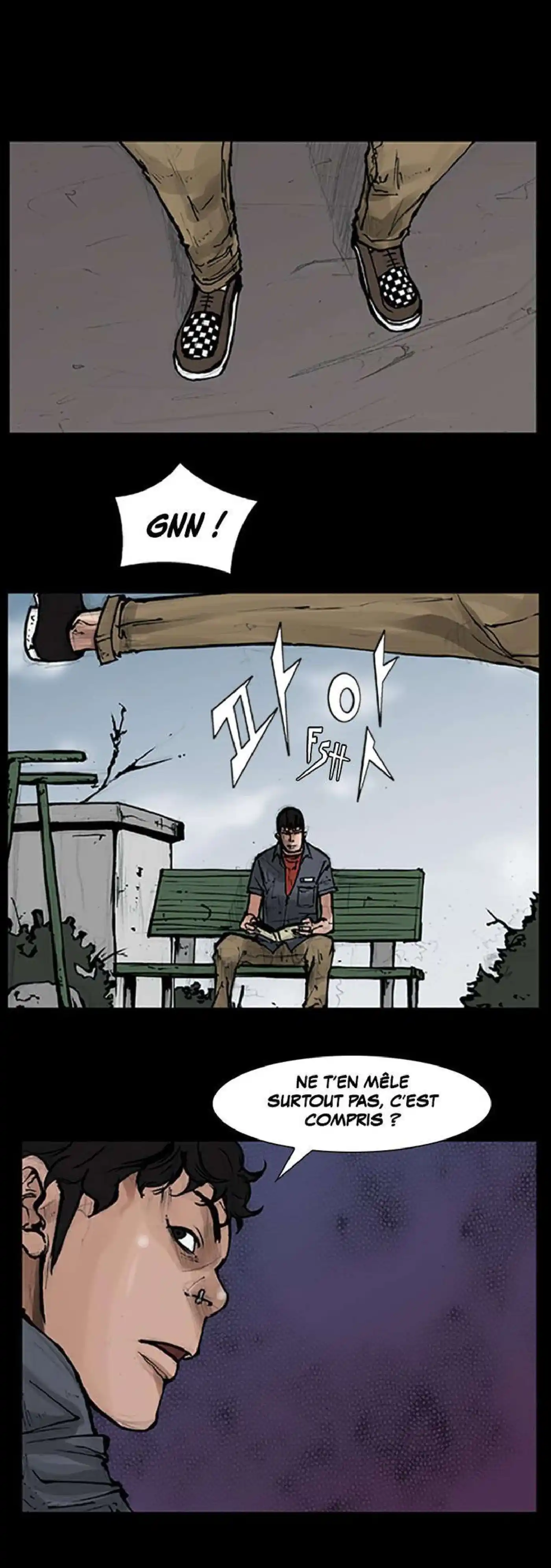 Dokgo 53 page 11