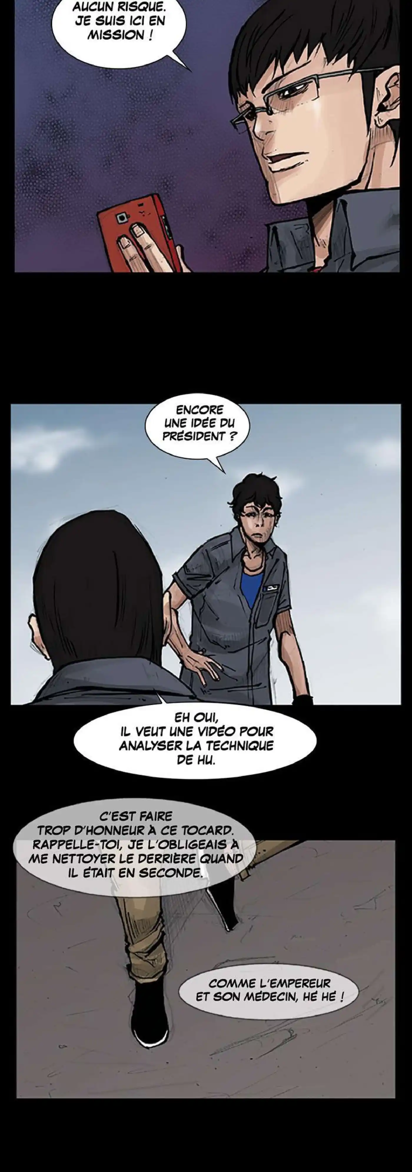 Dokgo 53 page 13