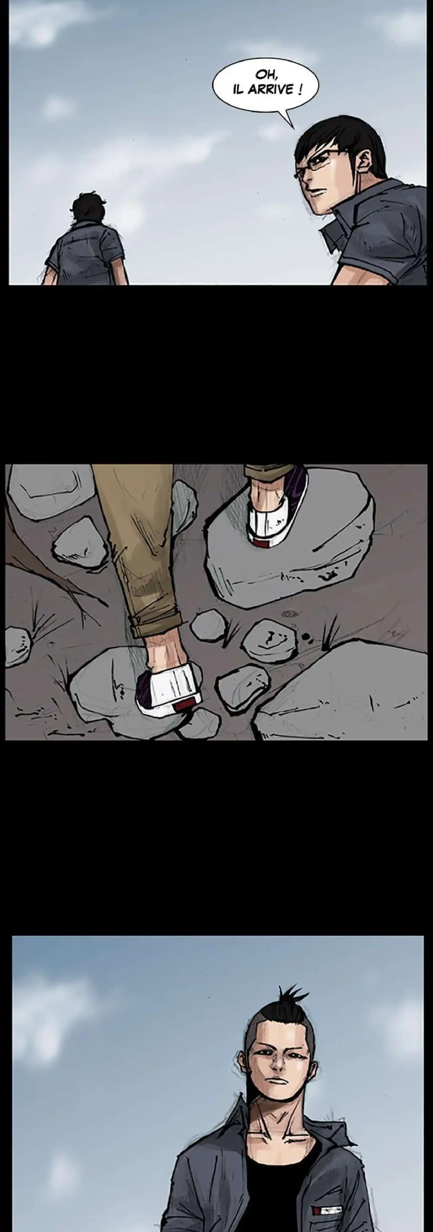 Dokgo 53 page 15