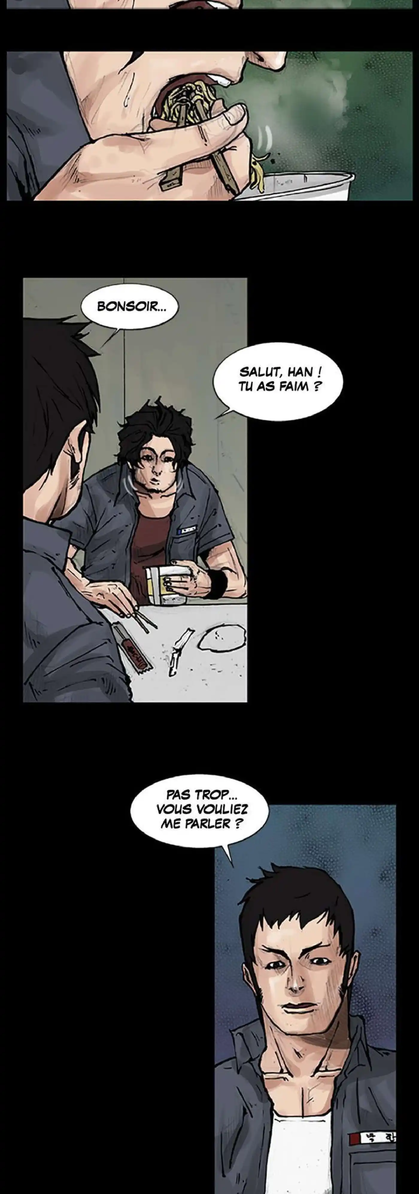 Dokgo 53 page 3
