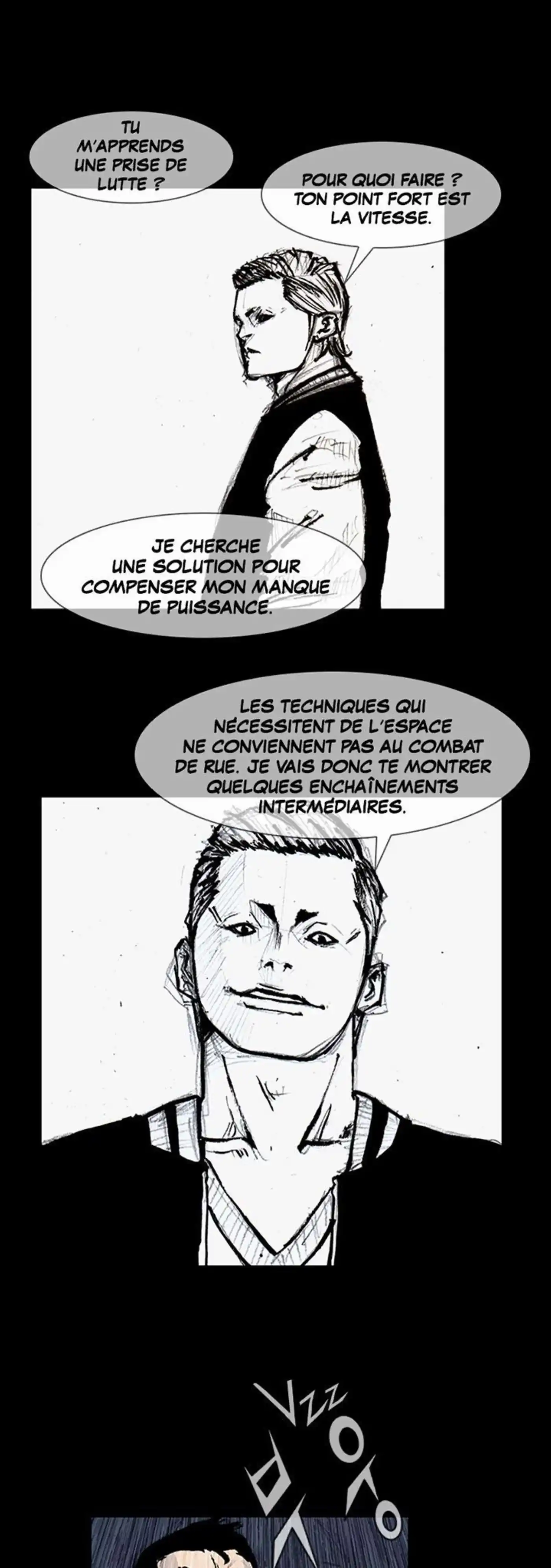 Dokgo 133 page 10