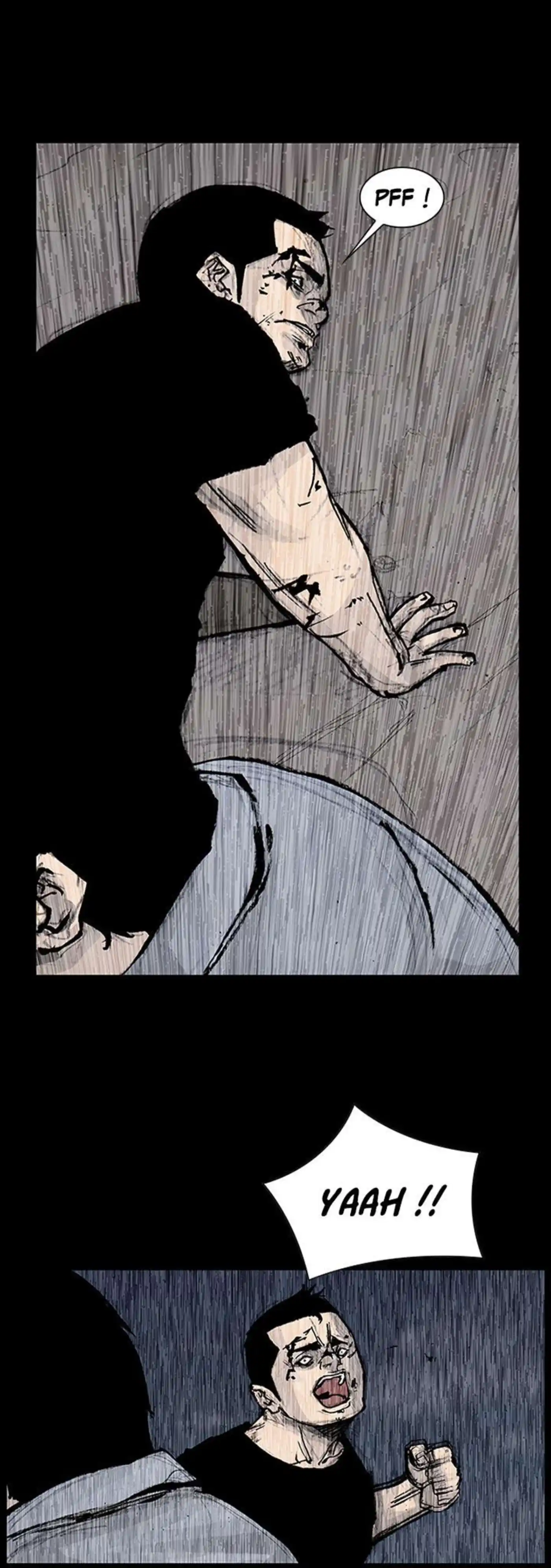 Dokgo 133 page 13