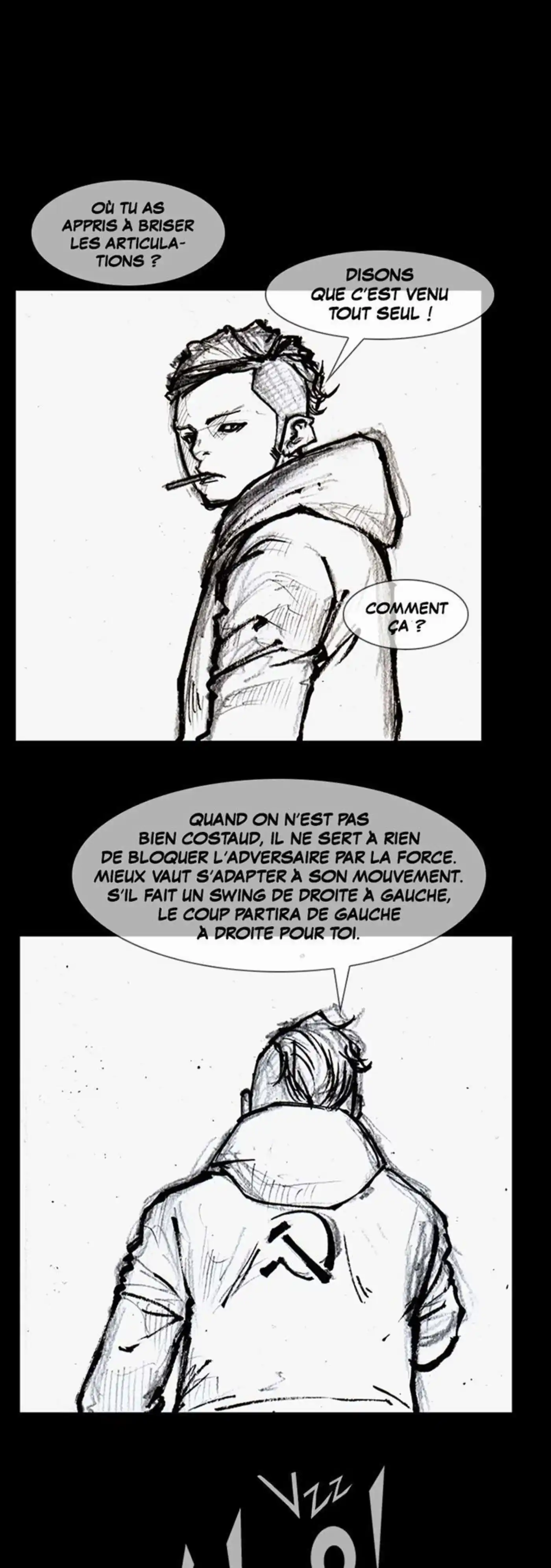 Dokgo 133 page 14