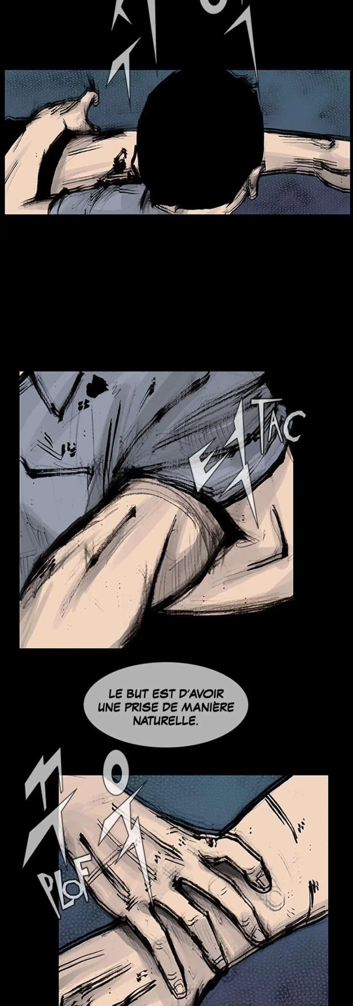 Dokgo 133 page 15