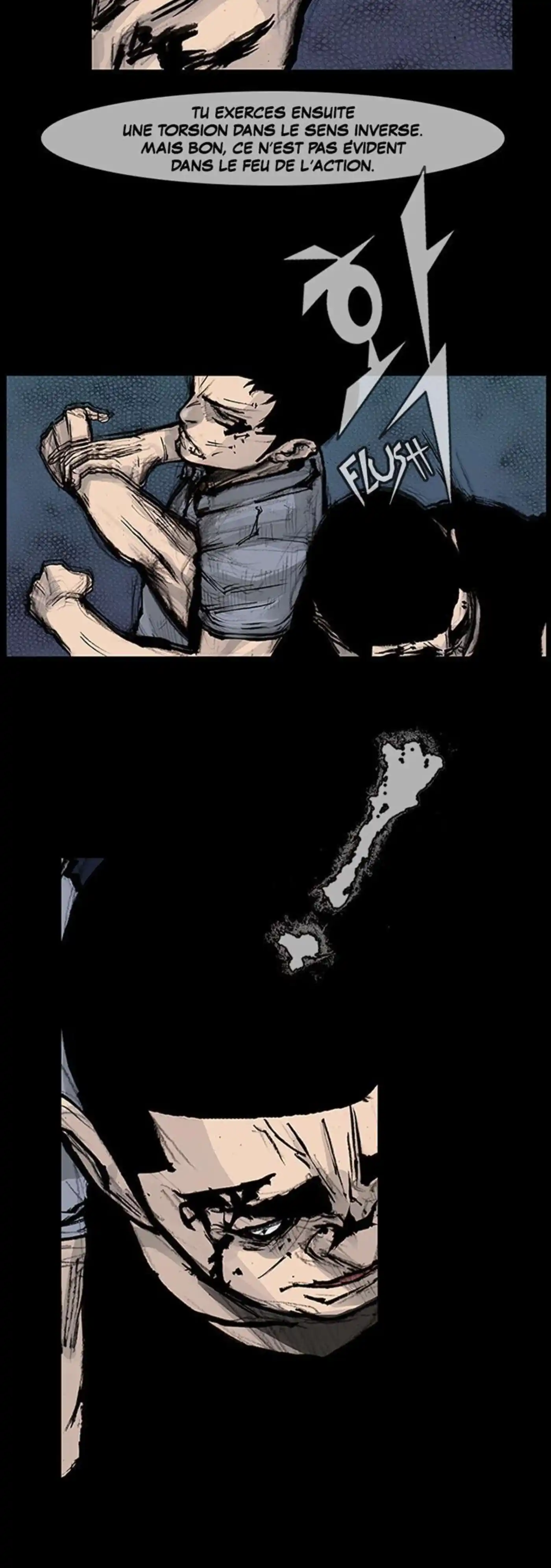 Dokgo 133 page 16