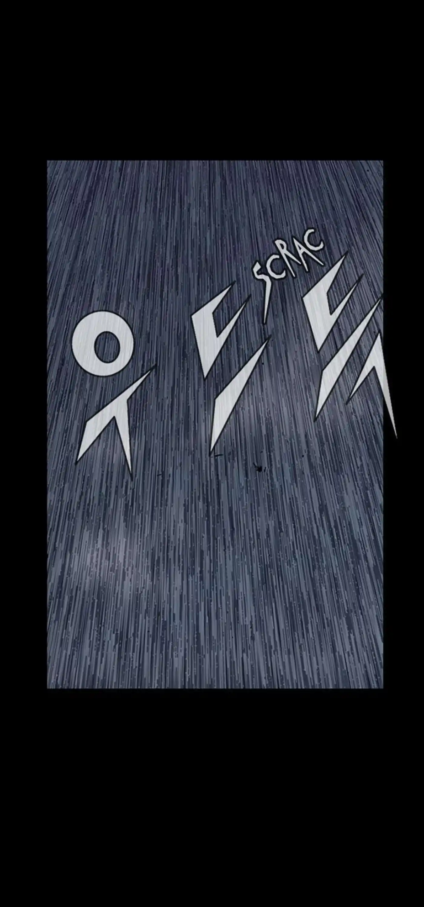 Dokgo 133 page 17
