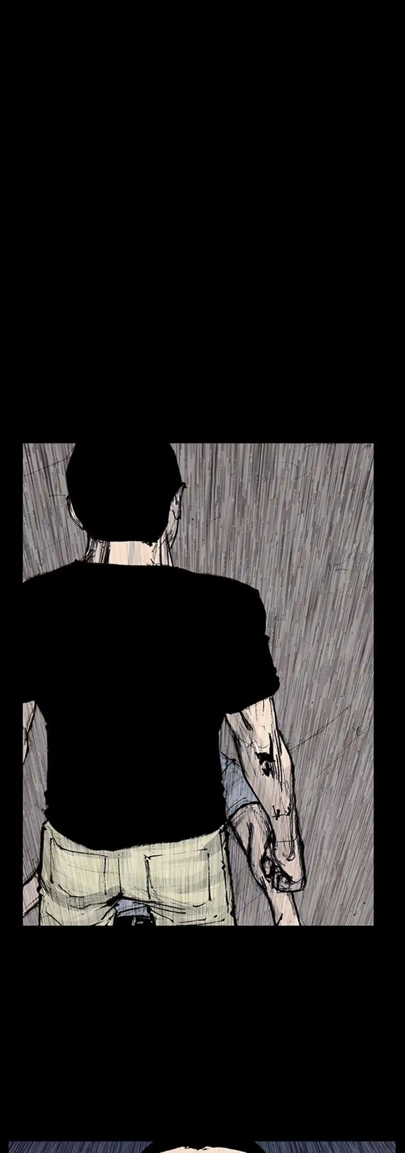 Dokgo 133 page 2