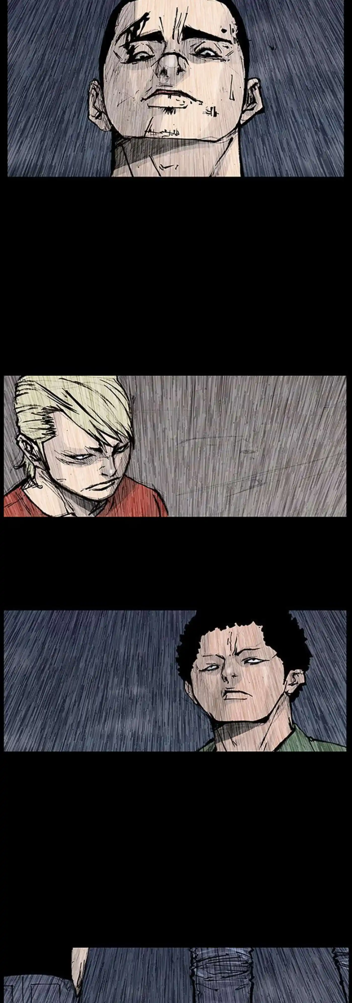 Dokgo 133 page 3
