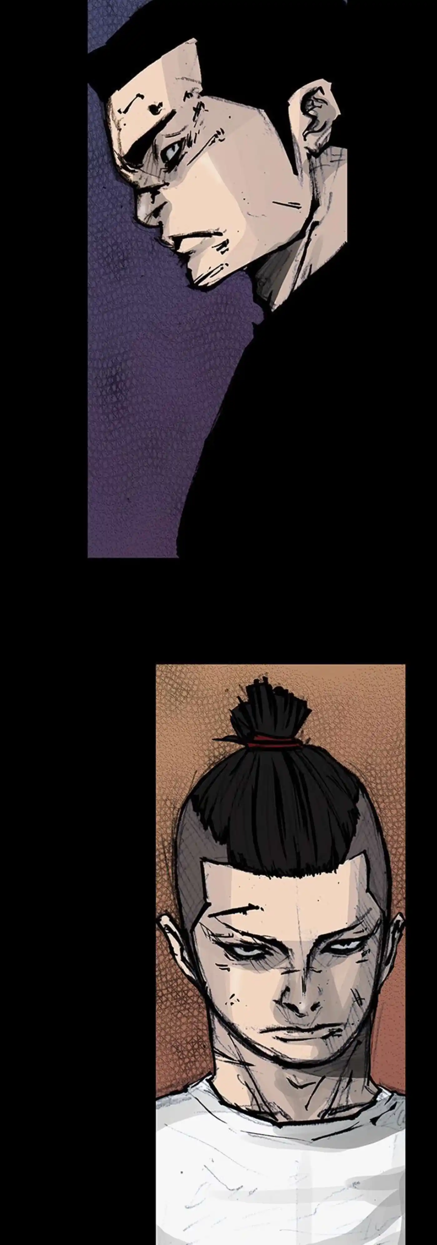 Dokgo 133 page 5