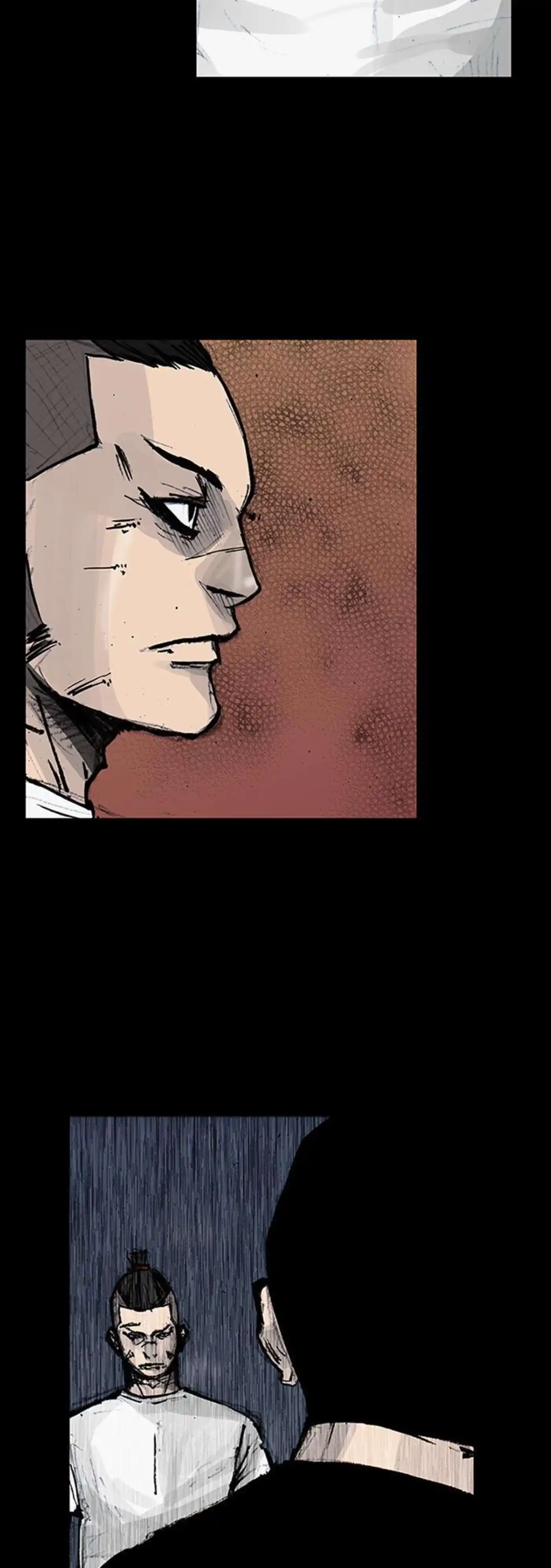 Dokgo 133 page 6