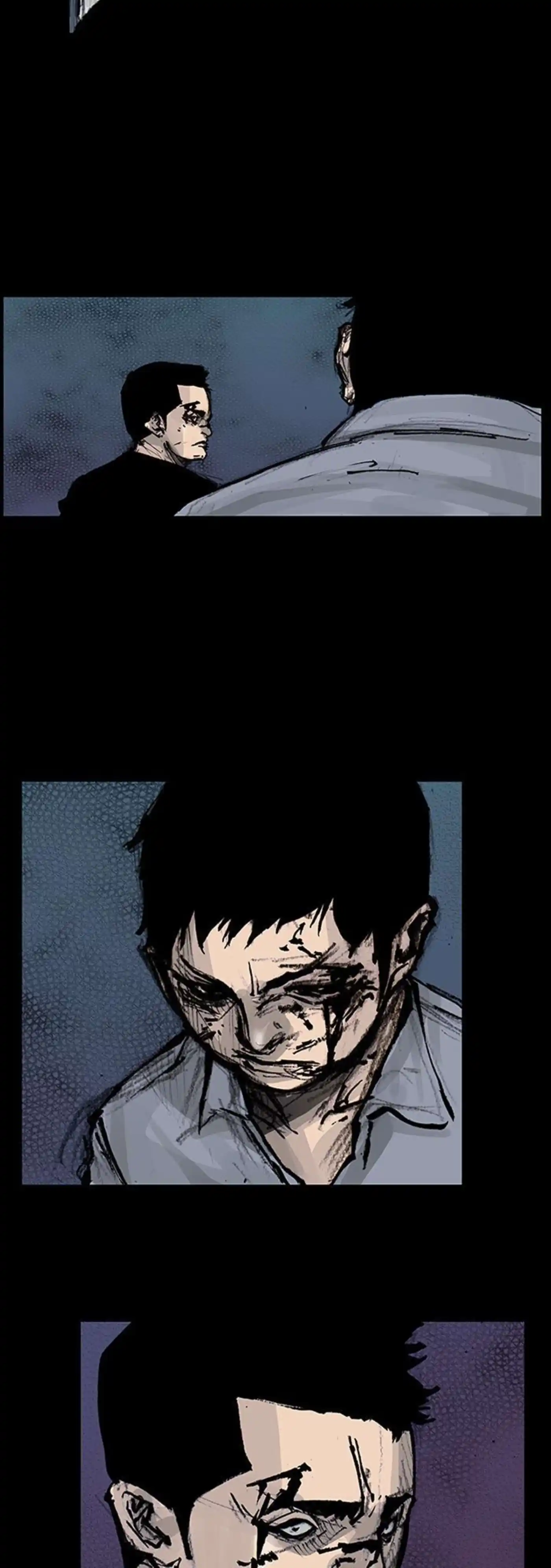 Dokgo 133 page 7