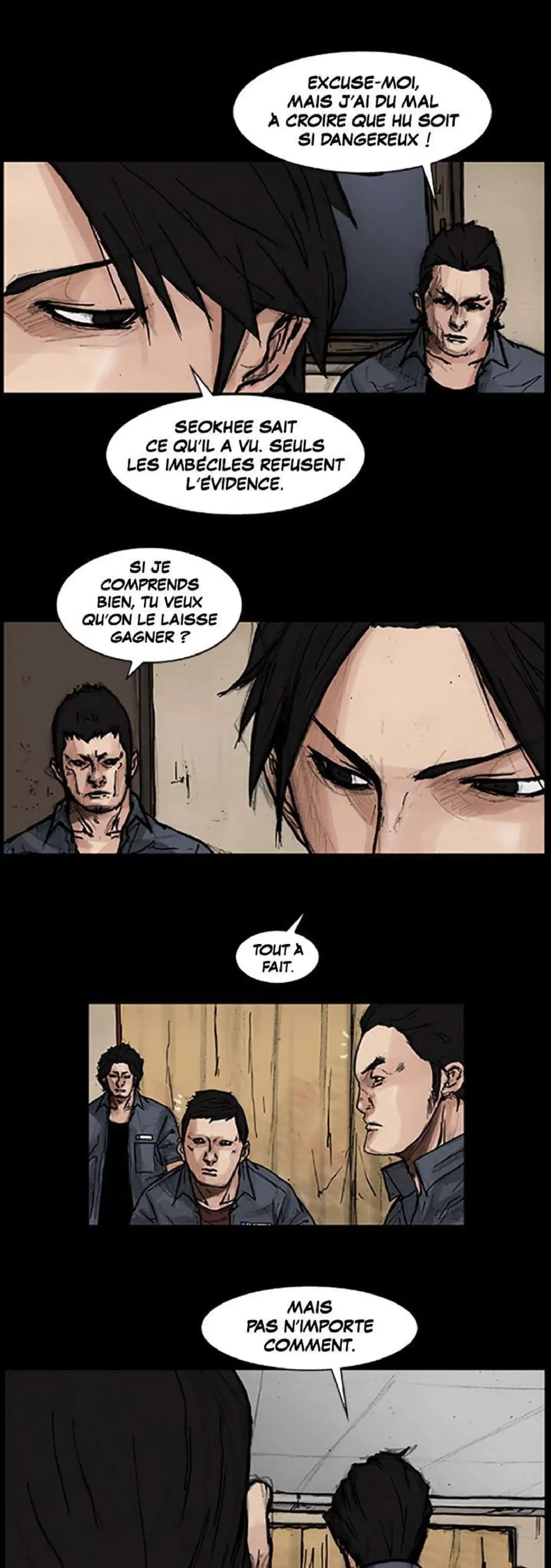 Dokgo 45 page 11