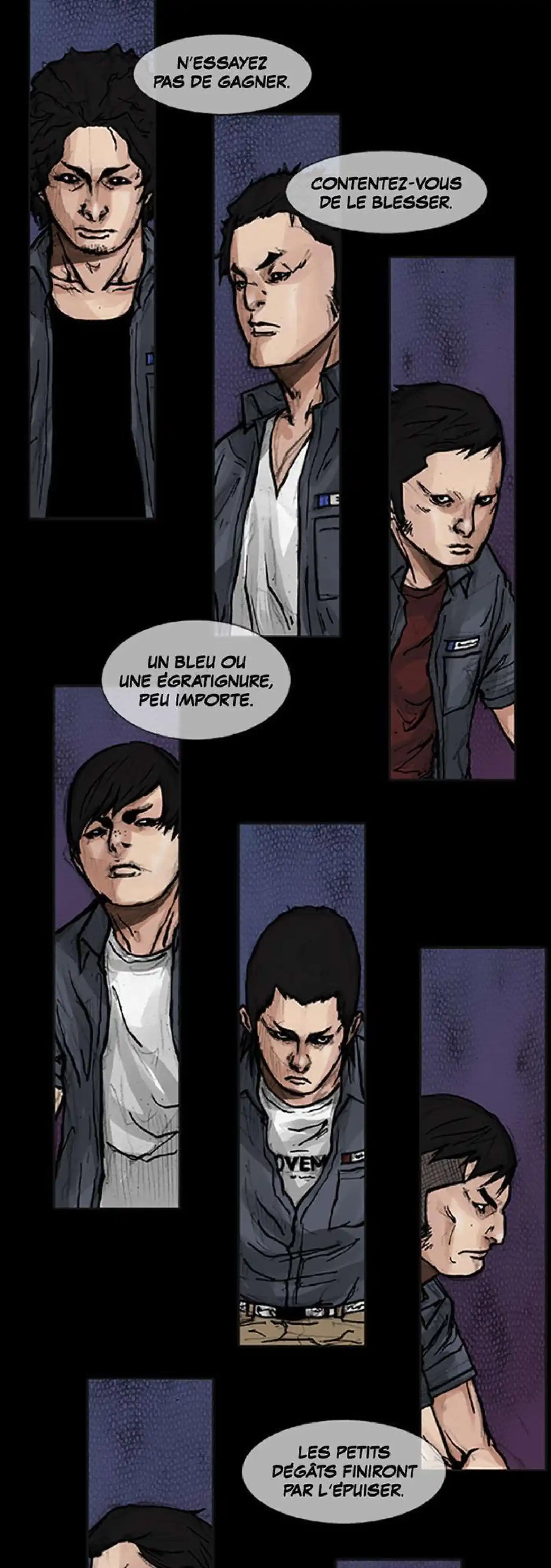 Dokgo 45 page 13