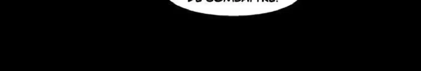 Dokgo 45 page 2