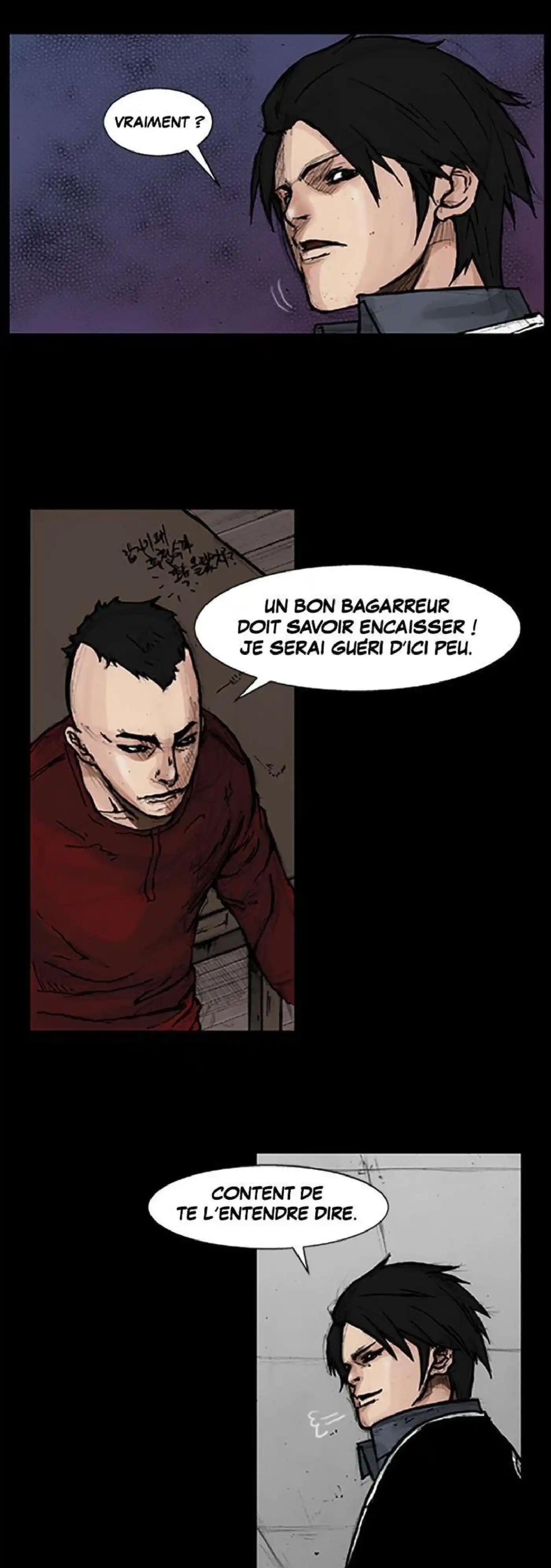 Dokgo 45 page 3