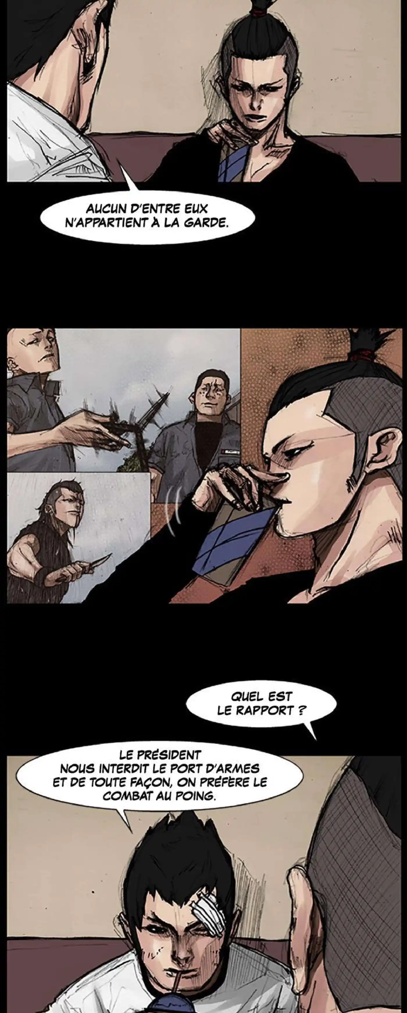 Dokgo 40 page 2