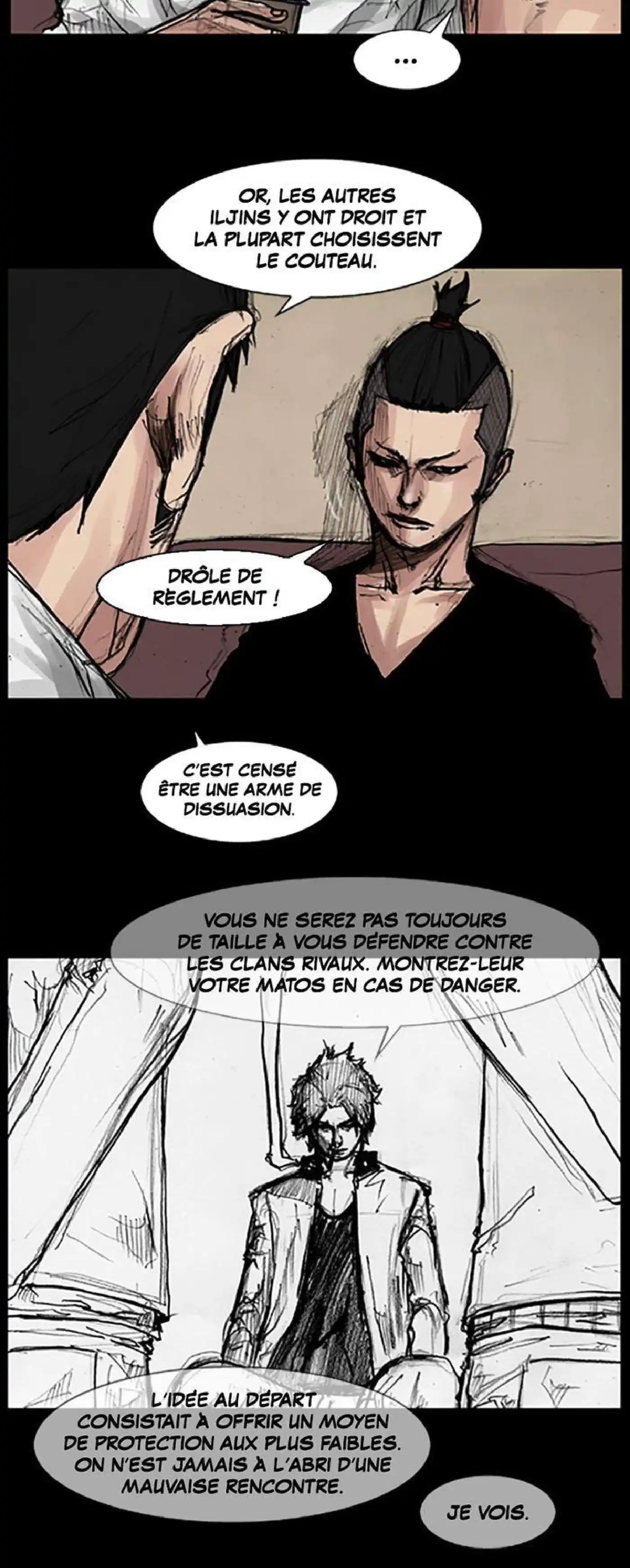 Dokgo 40 page 3