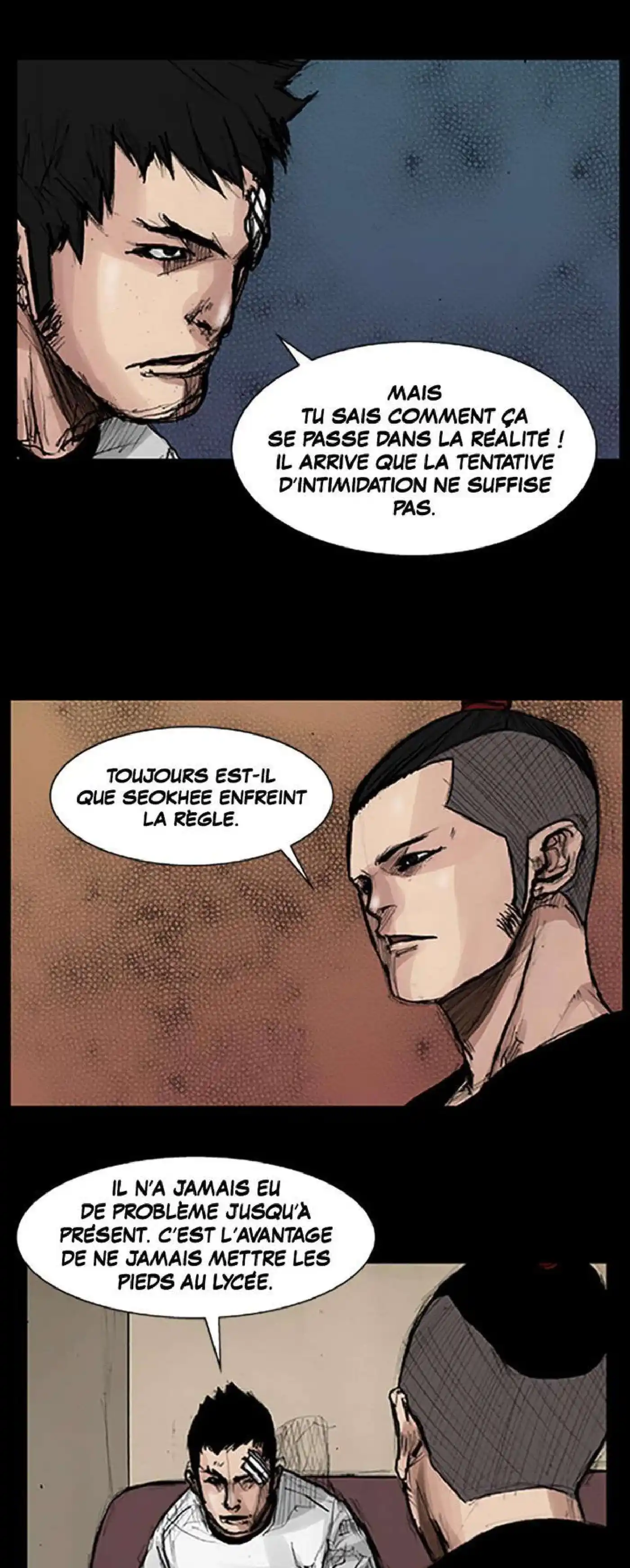 Dokgo 40 page 4