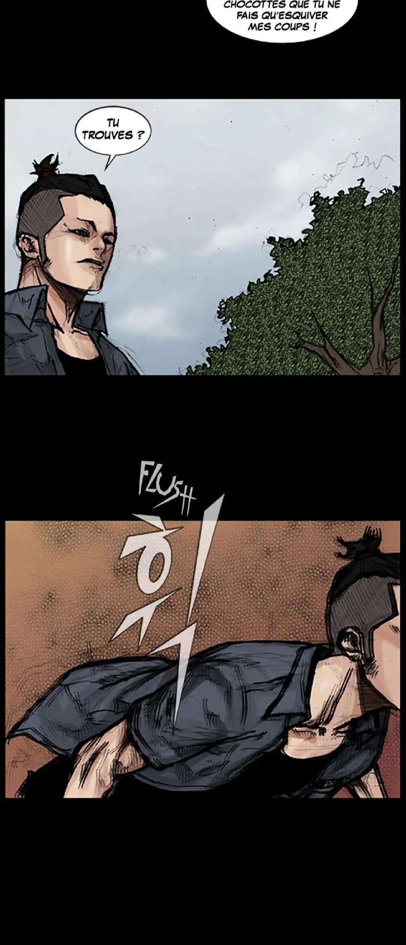 Dokgo 42 page 15