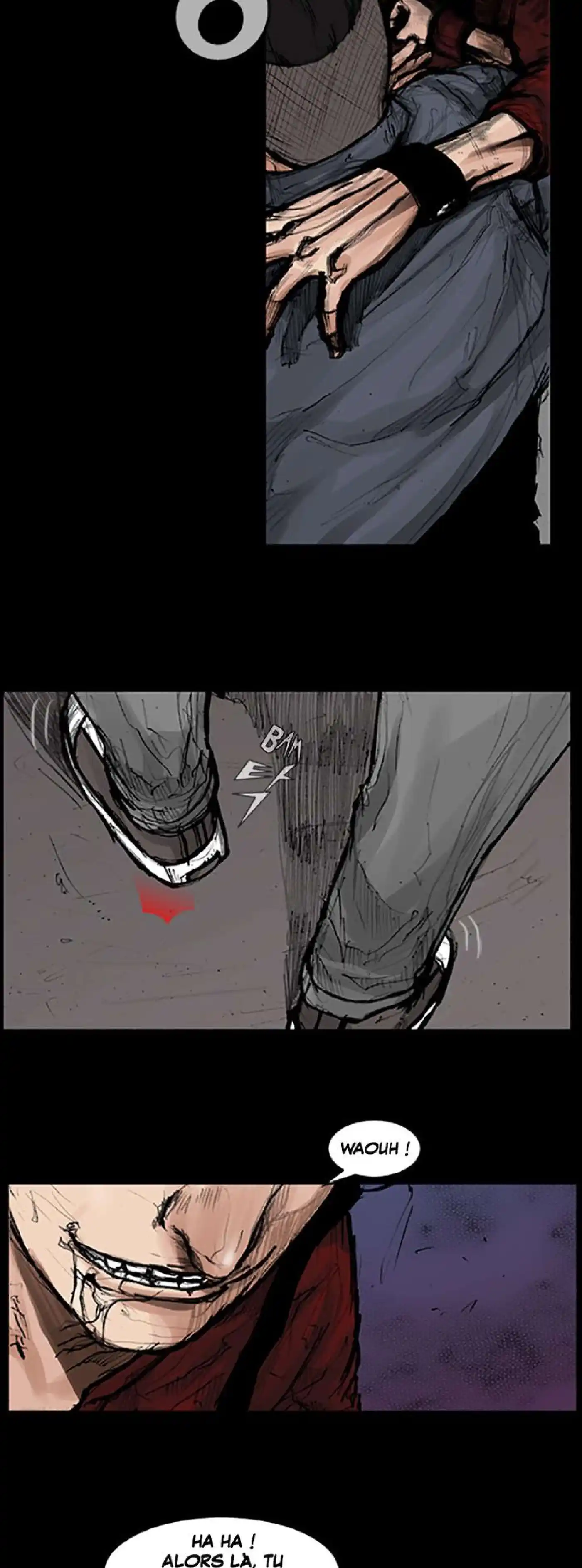 Dokgo 42 page 17