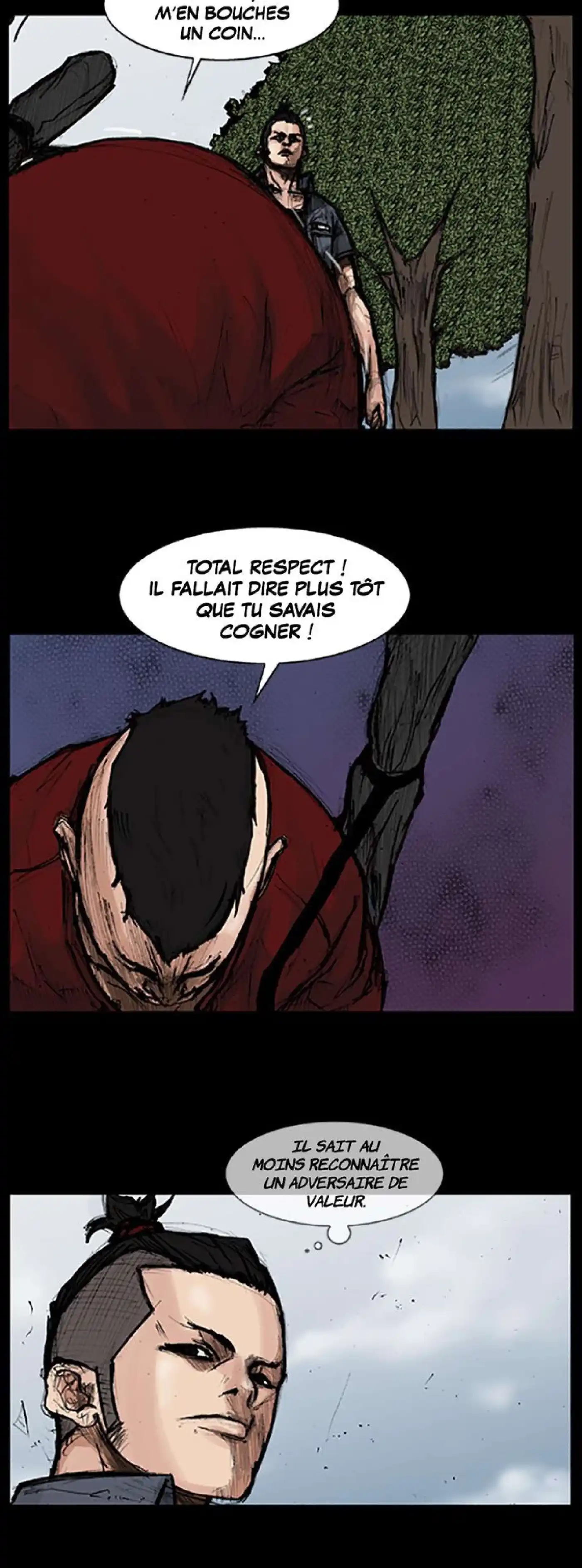 Dokgo 42 page 18