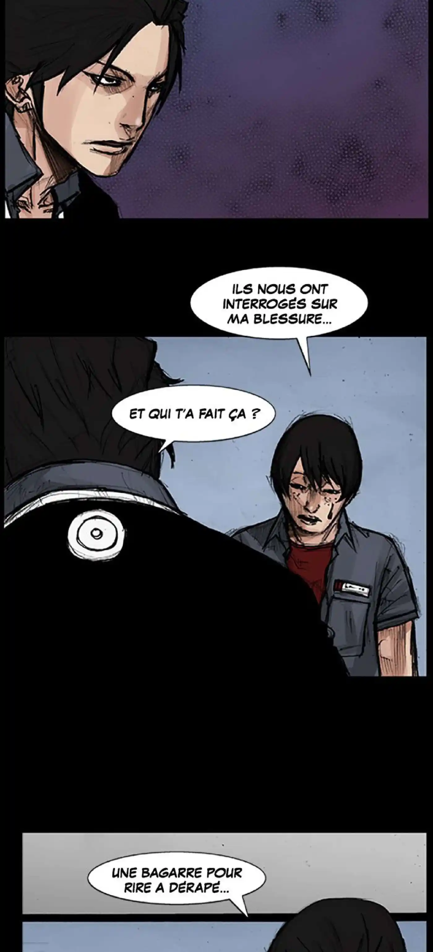 Dokgo 42 page 2