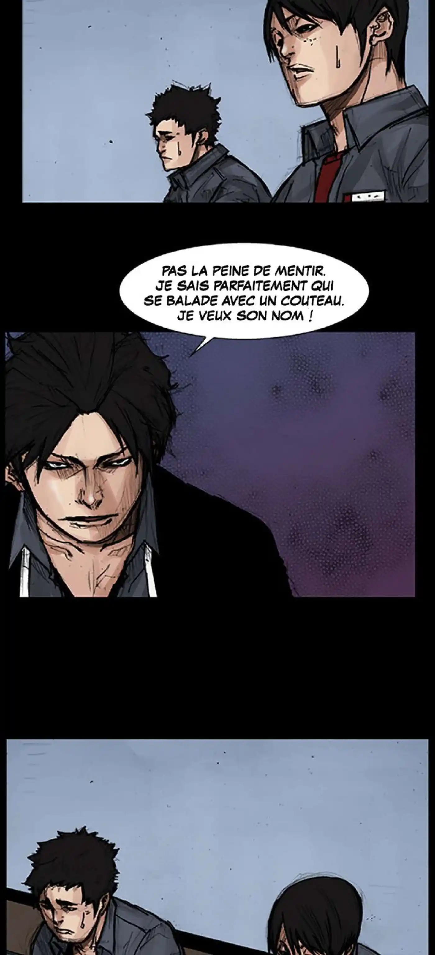 Dokgo 42 page 3