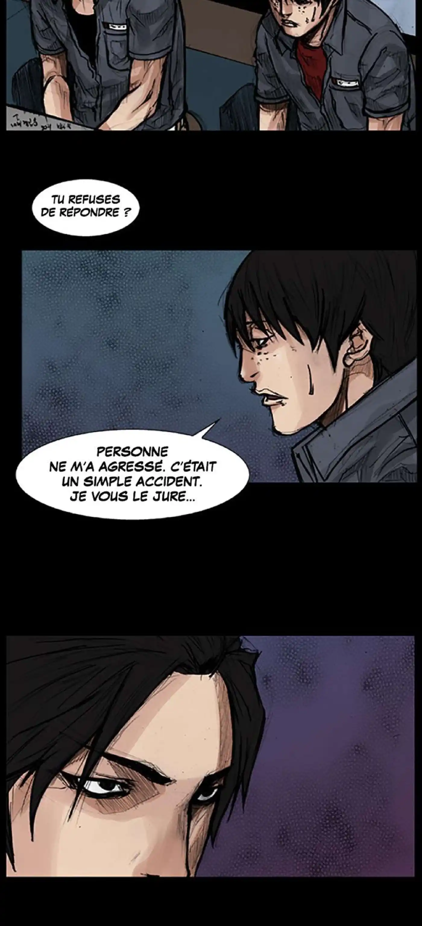 Dokgo 42 page 4