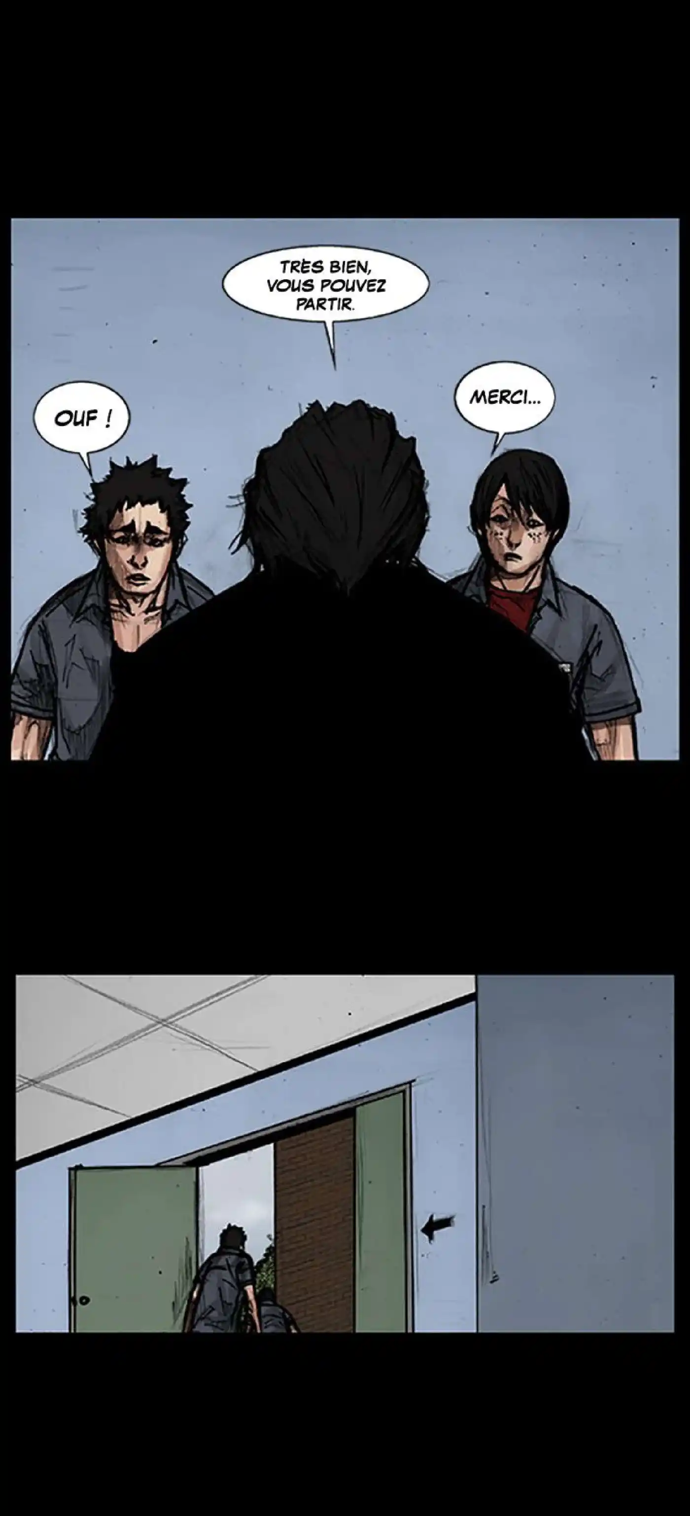 Dokgo 42 page 5