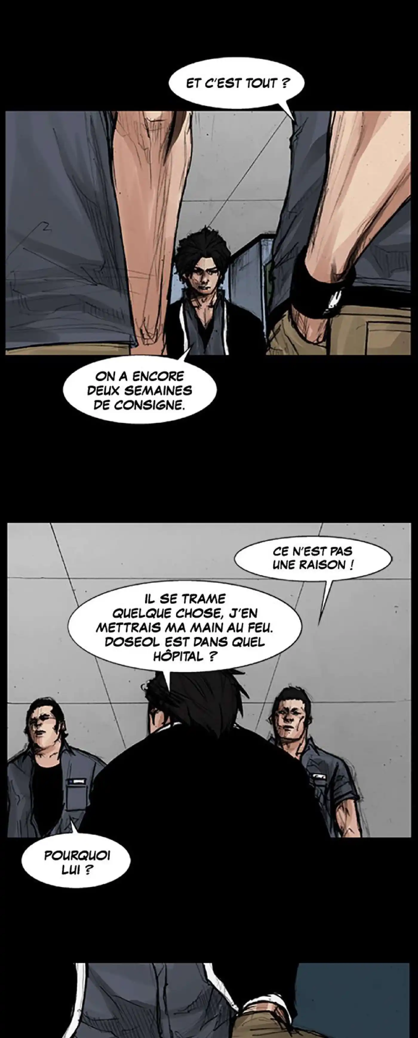 Dokgo 42 page 6