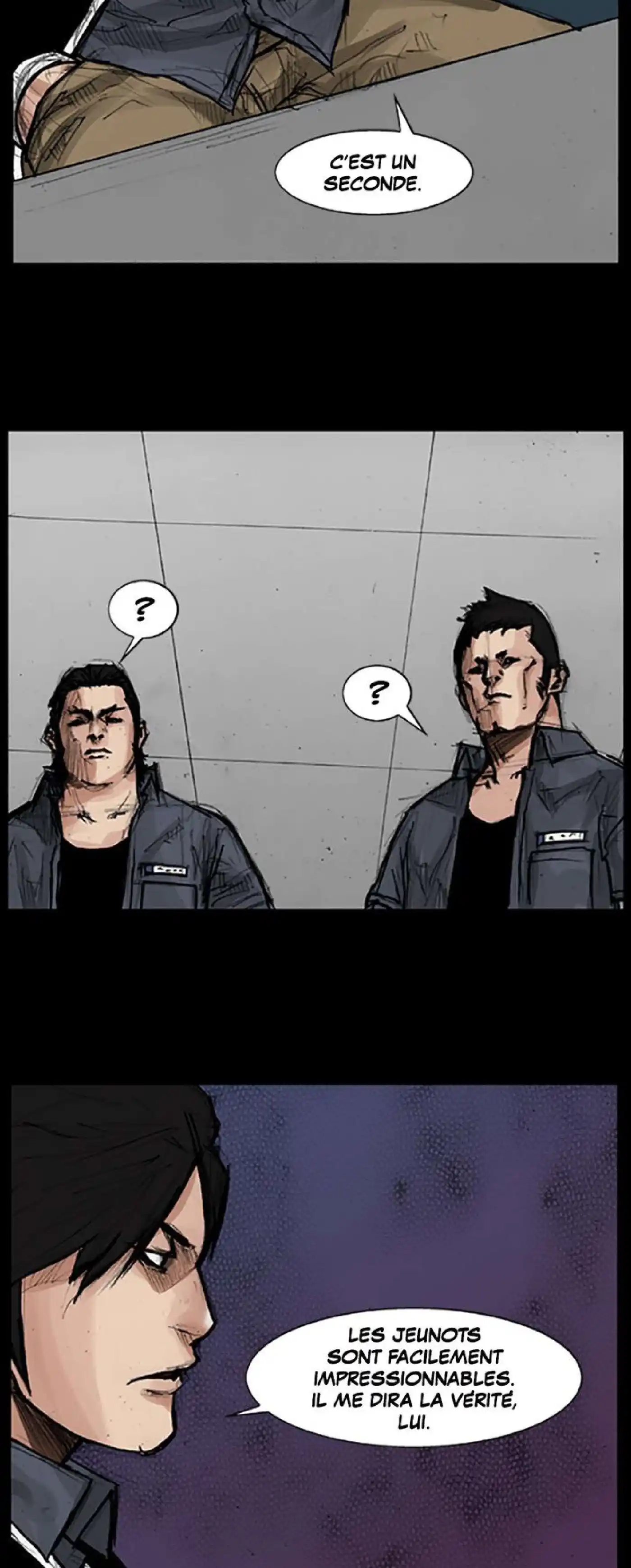 Dokgo 42 page 7