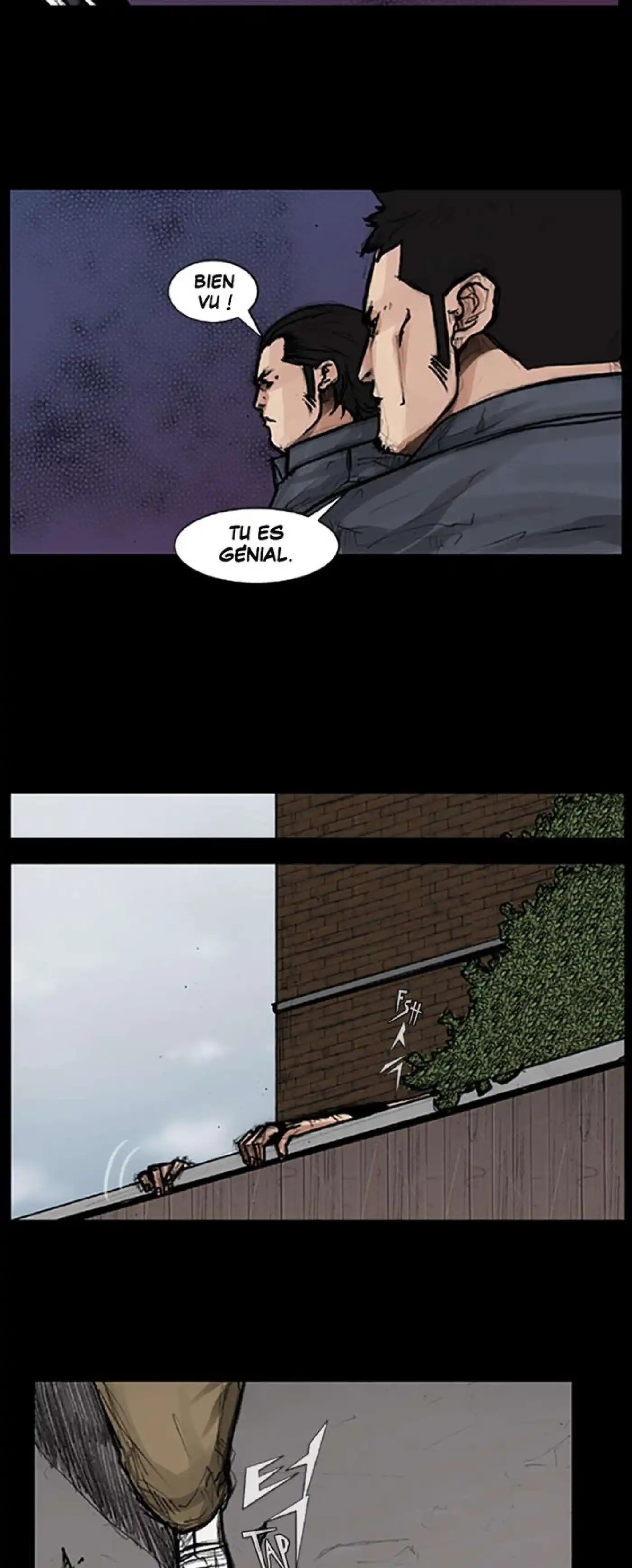 Dokgo 42 page 8