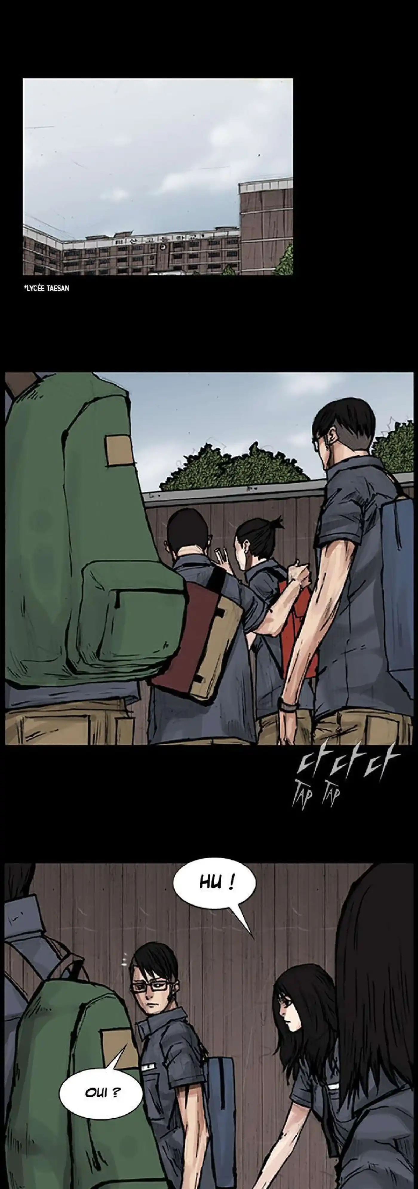 Dokgo 57 page 16