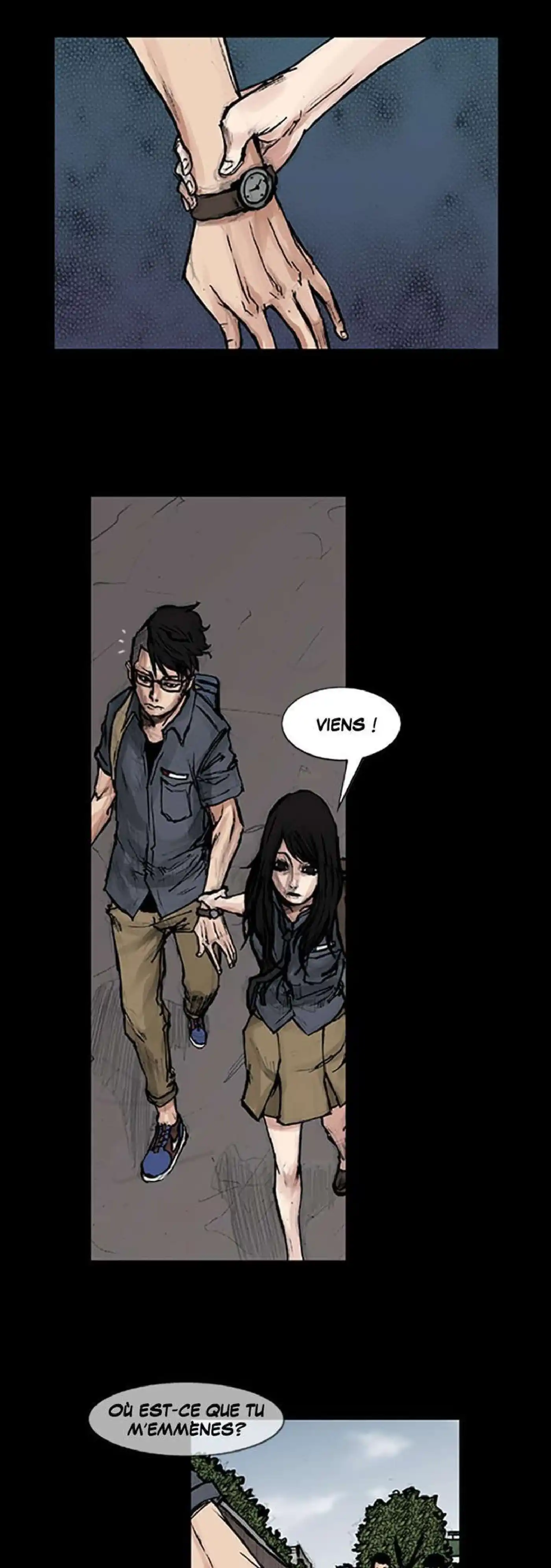 Dokgo 57 page 18